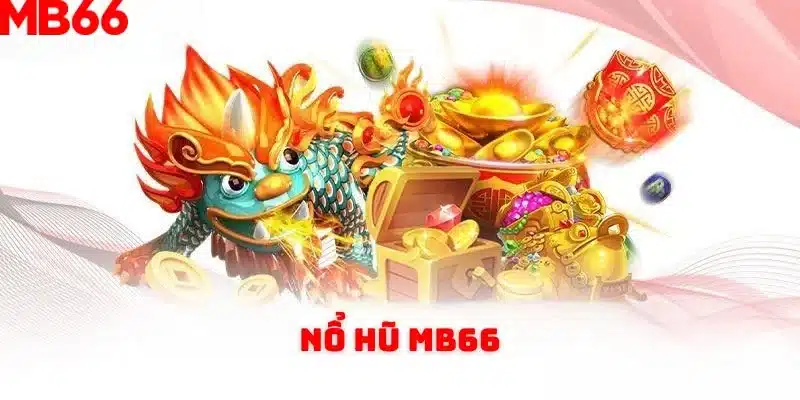 CQ9 – Cổng Game Hấp Dẫn Cho Người Châu Á