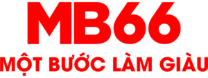 MB66 Logo