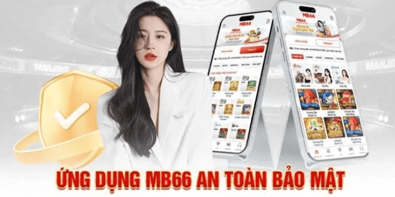 Câu Hỏi Thường Gặp Về Tải App MB66